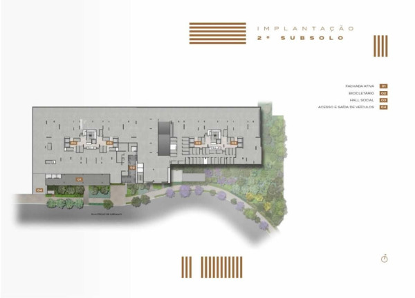 Imagem Imóvel com 4 Quartos à Venda, 180 m² em Pinheiros - São Paulo Imagem Imóvel com 4 Quartos à Venda, 180 m² em Pinheiros - São Paulo