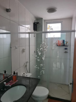 Imagem Apartamento com 2 Quartos à Venda, 88 m² em Ataíde - Vila Velha Imagem Apartamento com 2 Quartos à Venda, 88 m² em Ataíde - Vila Velha