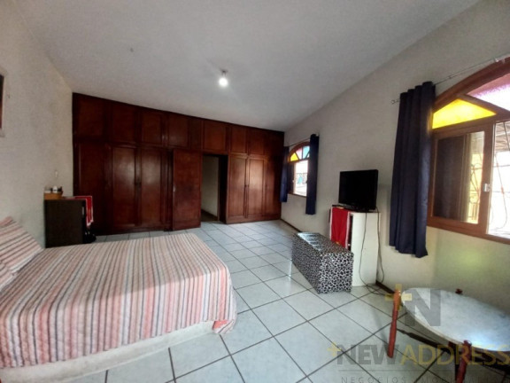 Imagem Casa com 3 Quartos à Venda, em Jardim América - Cariacica Imagem Casa com 3 Quartos à Venda, em Jardim América - Cariacica