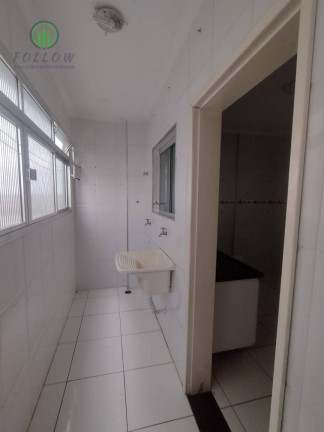 Imagem Apartamento com 2 Quartos à Venda, 62 m² em Jaguaribe - Osasco Imagem Apartamento com 2 Quartos à Venda, 62 m² em Jaguaribe - Osasco
