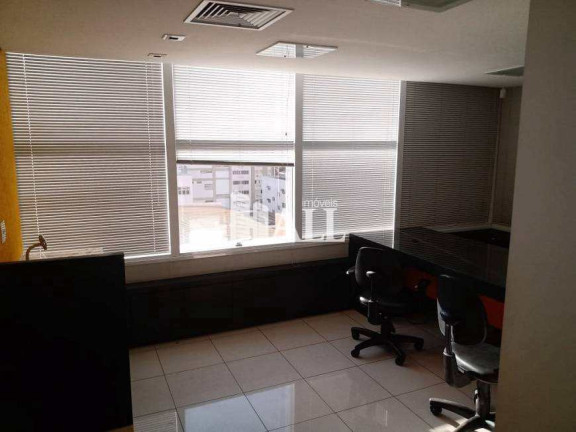 Imagem Imóvel Comercial à Venda, 55 m² em Centro - São José Do Rio Preto Imagem Imóvel Comercial à Venda, 55 m² em Centro - São José Do Rio Preto