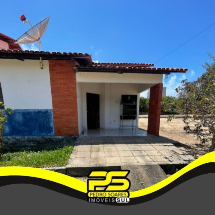 Imagem Casa com 1 Quarto para Alugar, 5.000 m² em São José - Sousa Imagem Casa com 1 Quarto para Alugar, 5.000 m² em São José - Sousa