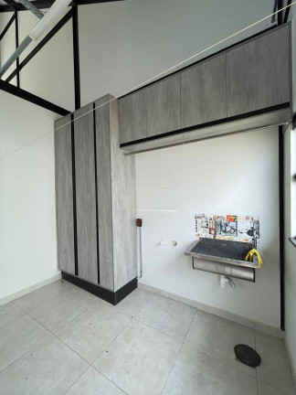 Imagem Casa de Condomínio com 3 Quartos à Venda, 1.000 m² em Parque Reserva Fazenda Imperial - Sorocaba Imagem Casa de Condomínio com 3 Quartos à Venda, 1.000 m² em Parque Reserva Fazenda Imperial - Sorocaba