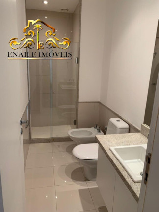 Imagem Apartamento com 5 Quartos à Venda, 435 m² em Barra Da Tijuca - Rio De Janeiro Imagem Apartamento com 5 Quartos à Venda, 435 m² em Barra Da Tijuca - Rio De Janeiro