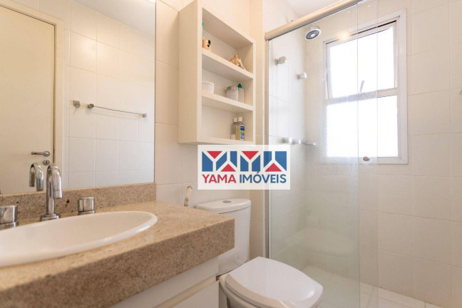 Imagem Apartamento com 3 Quartos à Venda, 152 m² em Nova Aliança - Ribeirão Preto Imagem Apartamento com 3 Quartos à Venda, 152 m² em Nova Aliança - Ribeirão Preto