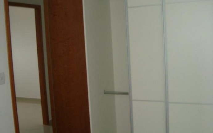 Imagem Apartamento com 3 Quartos para Alugar, 65 m² em Jardim América - São José Dos Campos Imagem Apartamento com 3 Quartos para Alugar, 65 m² em Jardim América - São José Dos Campos