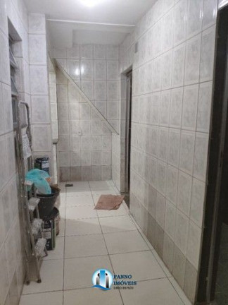 Imagem Casa de Condomínio com 2 Quartos à Venda, 84 m² em Vila São Luís - Duque De Caxias