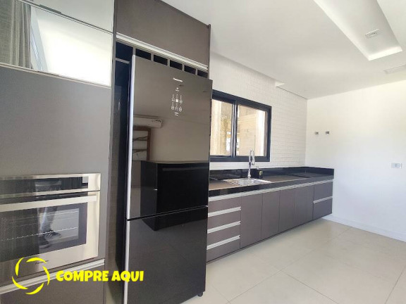 Imagem Apartamento à Venda, 230 m² em Fazenda Rodeio - Mogi Das Cruzes