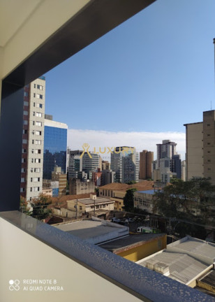 Imagem Imóvel com 2 Quartos à Venda, 98 m² em São Pedro - Belo Horizonte Imagem Imóvel com 2 Quartos à Venda, 98 m² em São Pedro - Belo Horizonte