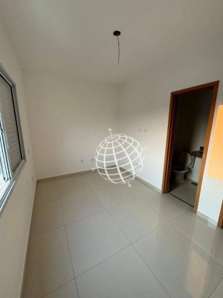 Imagem Apartamento com 2 Quartos à Venda, 65 m² em Jardim Do Lago - Atibaia Imagem Apartamento com 2 Quartos à Venda, 65 m² em Jardim Do Lago - Atibaia