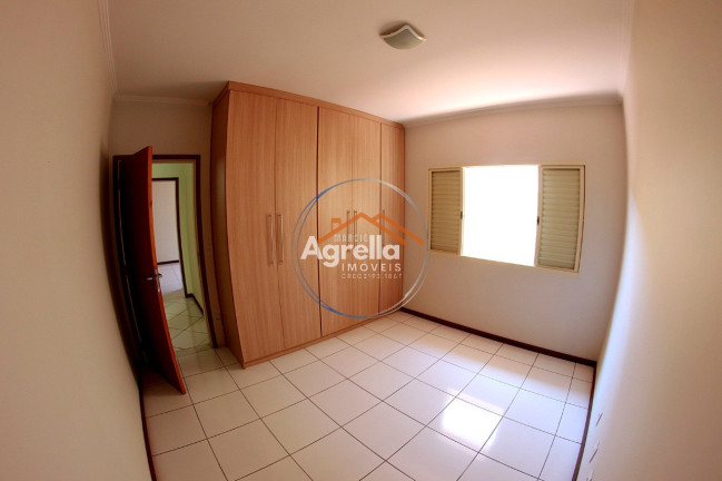 Imagem Casa com 3 Quartos à Venda, 1 m² em Jardim Santa Cruz - Mogi Mirim Imagem Casa com 3 Quartos à Venda, 1 m² em Jardim Santa Cruz - Mogi Mirim