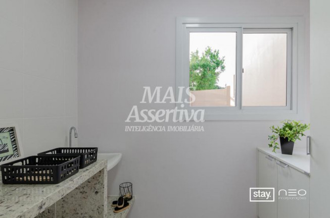 Imagem Apartamento com 2 Quartos à Venda, 69 m² em Centro - Novo Hamburgo