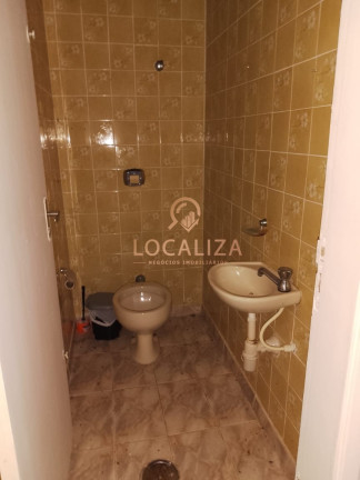 Imagem Casa com 3 Quartos à Venda, 200 m² em Jardim Satélite - São José Dos Campos Imagem Casa com 3 Quartos à Venda, 200 m² em Jardim Satélite - São José Dos Campos