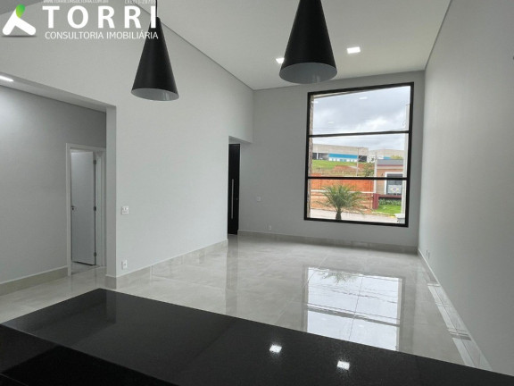 Imagem Imóvel com 3 Quartos à Venda, 194 m² em Ibiti Reserva - Sorocaba Imagem Imóvel com 3 Quartos à Venda, 194 m² em Ibiti Reserva - Sorocaba