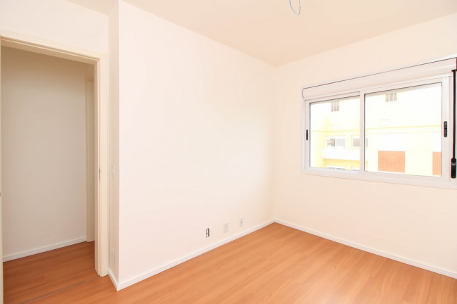 Imagem Apartamento com 3 Quartos à Venda, 62 m² em Hípica - Porto Alegre Imagem Apartamento com 3 Quartos à Venda, 62 m² em Hípica - Porto Alegre