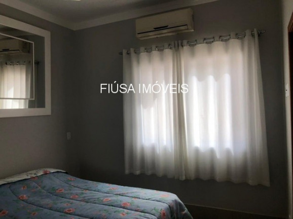 Imagem Casa com 3 Quartos à Venda,  em Jardim Grande Aliança - Sertãozinho