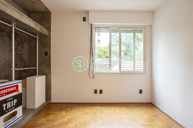 Imagem Apartamento com 2 Quartos à Venda, 200 m² em Jardim Paulista - São Paulo Imagem Apartamento com 2 Quartos à Venda, 200 m² em Jardim Paulista - São Paulo