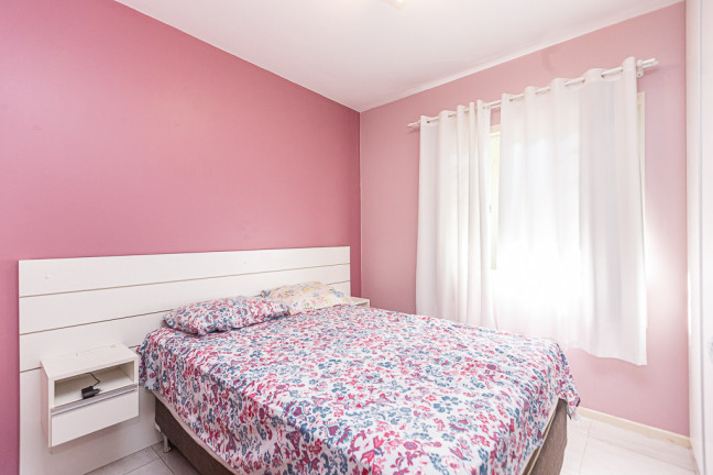 Imagem Casa com 3 Quartos à Venda, 180 m² em Mossunguê - Curitiba Imagem Casa com 3 Quartos à Venda, 180 m² em Mossunguê - Curitiba