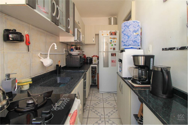 Imagem Imóvel com 3 Quartos à Venda, em Vila Nova - Porto Alegre Imagem Imóvel com 3 Quartos à Venda, em Vila Nova - Porto Alegre