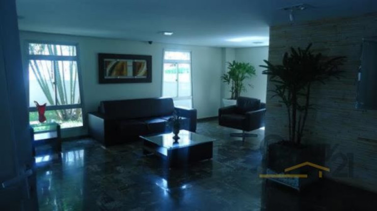 Imagem Apartamento com 3 Quartos à Venda, em Jardim Das Laranjeiras - São Paulo Imagem Apartamento com 3 Quartos à Venda, em Jardim Das Laranjeiras - São Paulo