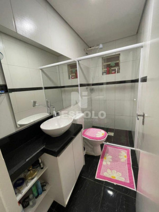 Imagem Casa com 3 Quartos à Venda, em Maria Goretti - Chapeco Imagem Casa com 3 Quartos à Venda, em Maria Goretti - Chapeco
