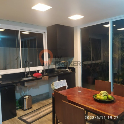 Imagem Casa com 4 Quartos à Venda, 232 m² em Condominio Bella Citta - Mogi Das Cruzes Imagem Casa com 4 Quartos à Venda, 232 m² em Condominio Bella Citta - Mogi Das Cruzes