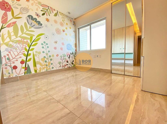 Imagem Apartamento com 3 Quartos à Venda, 170 m² em Piedade - Jaboatão Dos Guararapes