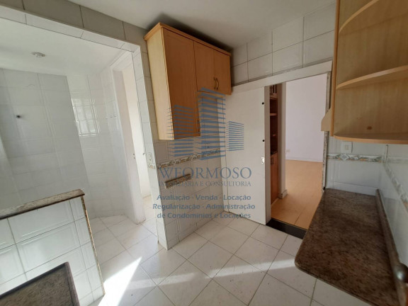Imagem Apartamento com 3 Quartos à Venda, 90 m² em Botafogo - Rio De Janeiro Imagem Apartamento com 3 Quartos à Venda, 90 m² em Botafogo - Rio De Janeiro