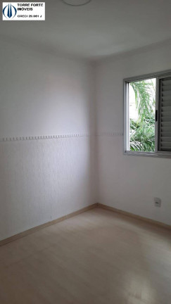 Imagem Apartamento com 2 Quartos à Venda, 48 m² em Jardim Independência - São Paulo Imagem Apartamento com 2 Quartos à Venda, 48 m² em Jardim Independência - São Paulo