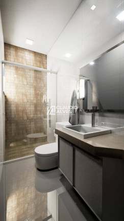 Imagem Casa com 3 Quartos à Venda, 82 m² em Sim - Feira De Santana Imagem Casa com 3 Quartos à Venda, 82 m² em Sim - Feira De Santana