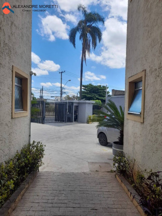 Imagem Apartamento com 2 Quartos para Alugar, 78 m² em Vila Olímpia - Sorocaba Imagem Apartamento com 2 Quartos para Alugar, 78 m² em Vila Olímpia - Sorocaba