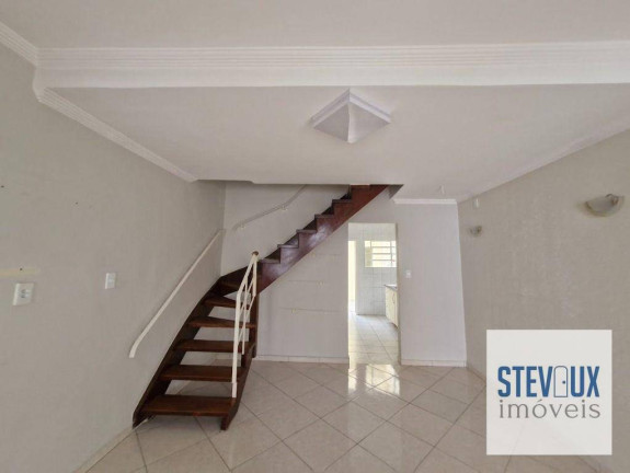 Imagem Casa com 2 Quartos à Venda, 120 m² em Brooklin - São Paulo