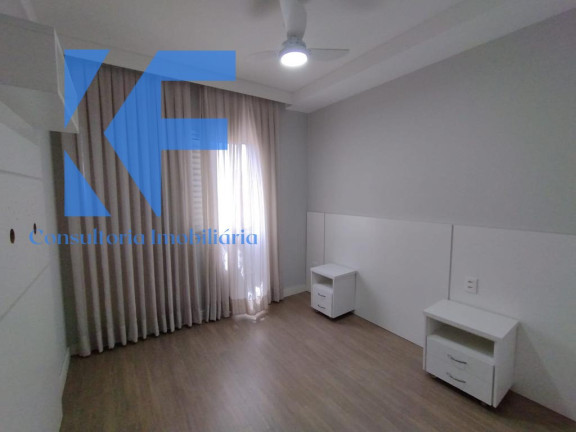 Imagem Imóvel com 3 Quartos à Venda, 90 m² em Centro - Campinas Imagem Imóvel com 3 Quartos à Venda, 90 m² em Centro - Campinas
