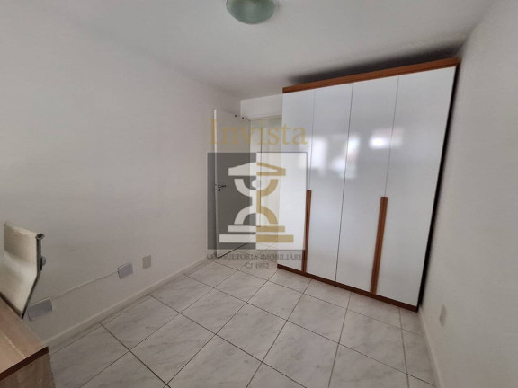 Imagem Apartamento com 3 Quartos à Venda, 110 m² em Recreio Dos Bandeirantes - Rio De Janeiro
