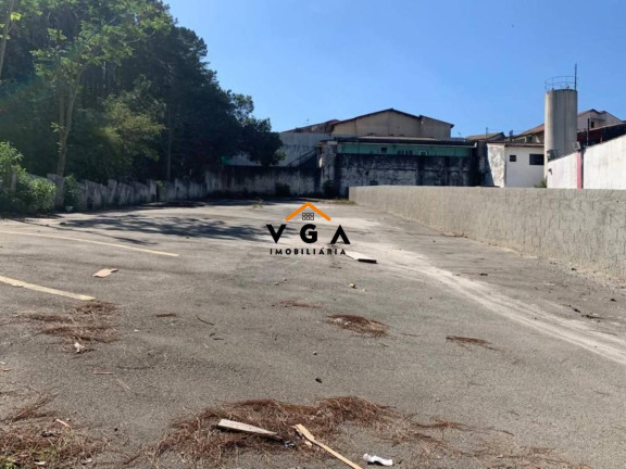 Imagem Terreno à Venda, 778 m² em Jardim Nossa Senhora Do Carmo - São Paulo Imagem Terreno à Venda, 778 m² em Jardim Nossa Senhora Do Carmo - São Paulo