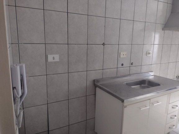 Imagem Imóvel com 2 Quartos à Venda, 52 m² em Vila Parque Jabaquara - São Paulo Imagem Imóvel com 2 Quartos à Venda, 52 m² em Vila Parque Jabaquara - São Paulo