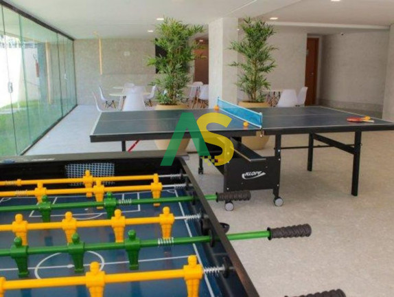 Imagem Imóvel com 3 Quartos à Venda, 89 m² em Boa Viagem - Recife