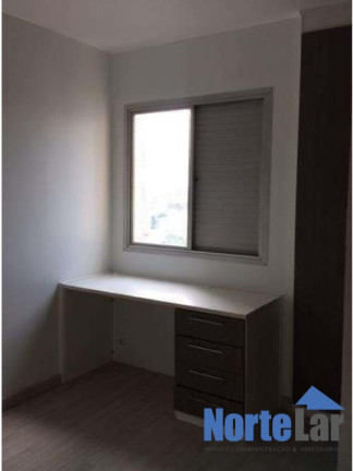 Imagem Apartamento com 2 Quartos à Venda, 48 m² em Santa Teresinha - São Paulo Imagem Apartamento com 2 Quartos à Venda, 48 m² em Santa Teresinha - São Paulo