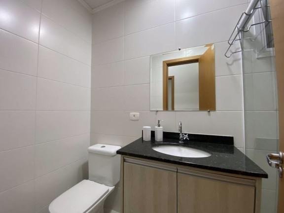 Imagem Apartamento com 2 Quartos à Venda, 58 m² em Toninhas - Ubatuba Imagem Apartamento com 2 Quartos à Venda, 58 m² em Toninhas - Ubatuba