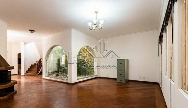 Imagem Sobrado com 4 Quartos à Venda, 580 m² em Burgo Paulista - Sao Paulo Imagem Sobrado com 4 Quartos à Venda, 580 m² em Burgo Paulista - Sao Paulo