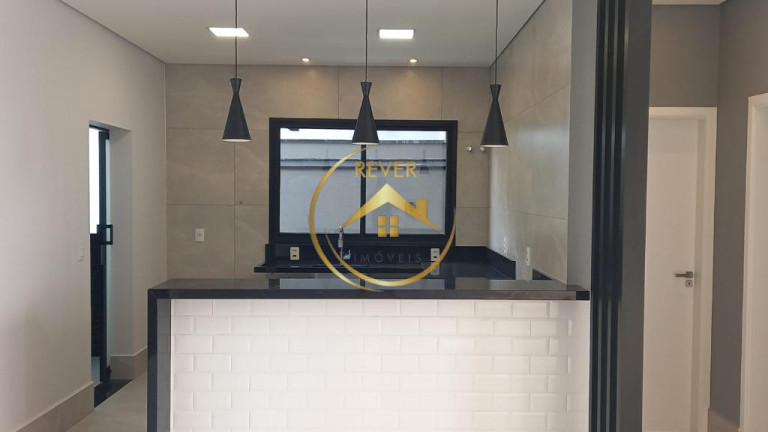 Imagem Sobrado com 3 Quartos à Venda, 231 m² em Roncaglia - Valinhos Imagem Sobrado com 3 Quartos à Venda, 231 m² em Roncaglia - Valinhos