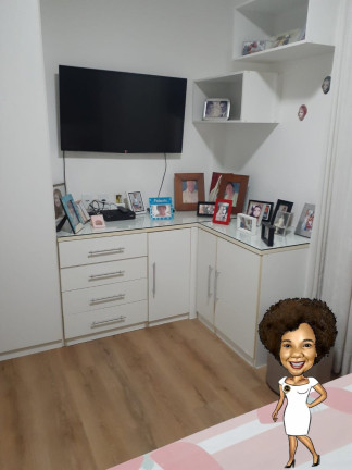 Imagem Casa de Condomínio à Venda, 180 m² em Farolândia - Aracaju
