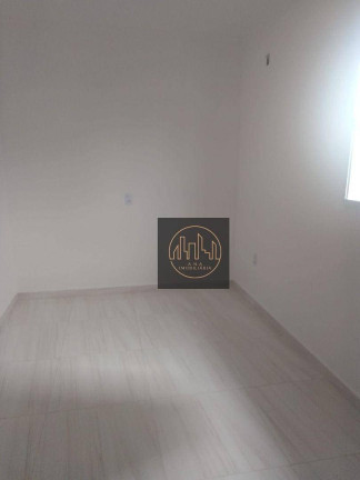 Imagem Sobrado com 5 Quartos à Venda, 254 m² em Caiçara - Praia Grande