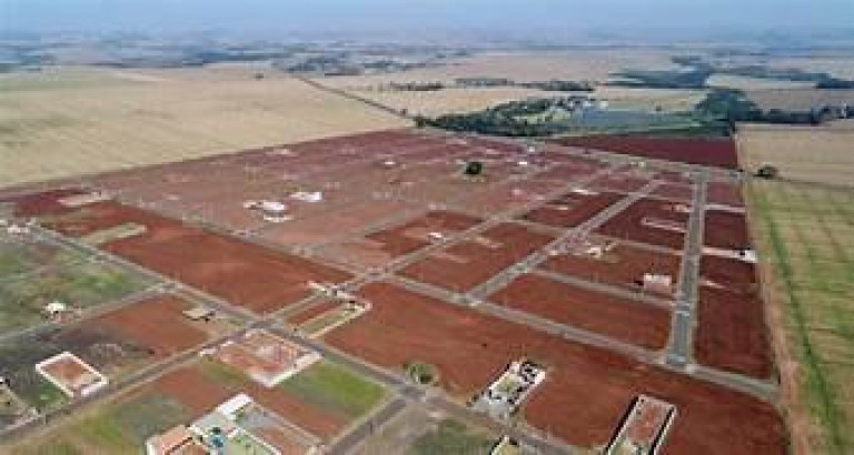 Imagem Terreno à Venda, 400 m² em Loteamento Terra Bella - Iguaraçu Imagem Terreno à Venda, 400 m² em Loteamento Terra Bella - Iguaraçu