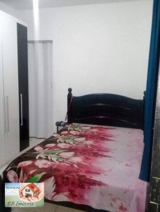 Imagem Casa com 3 Quartos à Venda, 120 m² em Planalto - São Bernardo Do Campo Imagem Casa com 3 Quartos à Venda, 120 m² em Planalto - São Bernardo Do Campo