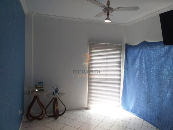 Imagem Apartamento com 1 Quarto à Venda, 45 m² em Interlagos - Vila Velha Imagem Apartamento com 1 Quarto à Venda, 45 m² em Interlagos - Vila Velha