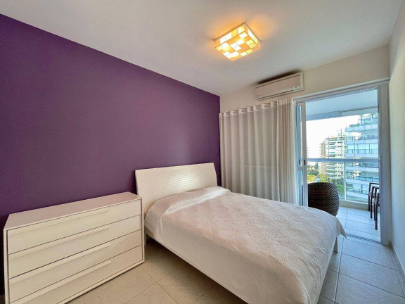Imagem Apartamento com 3 Quartos à Venda, 138 m² em Riviera De São Lourenço - Bertioga