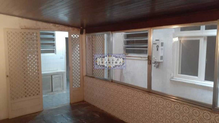Imagem Apartamento com 3 Quartos à Venda, 136 m² em Centro - Petropolis Imagem Apartamento com 3 Quartos à Venda, 136 m² em Centro - Petropolis