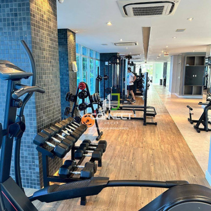 Imagem Apartamento com 3 Quartos à Venda, 108 m² em Bairro Praia Brava - Itajaí Imagem Apartamento com 3 Quartos à Venda, 108 m² em Bairro Praia Brava - Itajaí