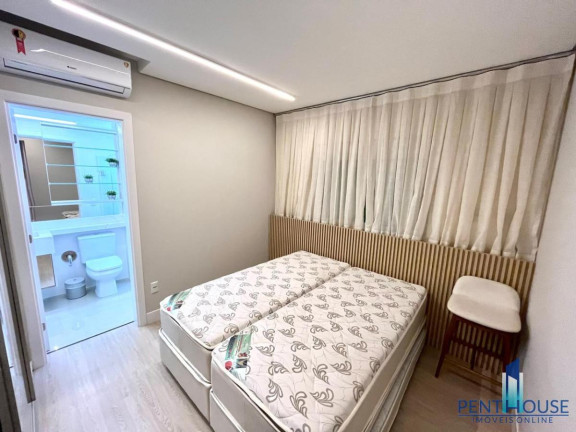 Imagem Apartamento com 3 Quartos à Venda, 113 m² em Centro - Balneário Camboriú Imagem Apartamento com 3 Quartos à Venda, 113 m² em Centro - Balneário Camboriú